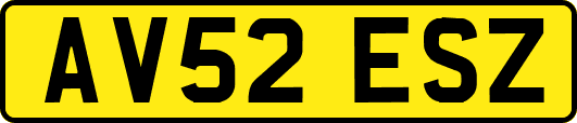 AV52ESZ