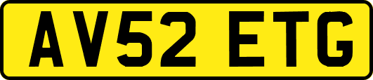 AV52ETG