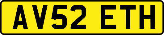 AV52ETH