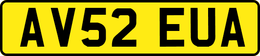 AV52EUA