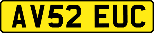 AV52EUC