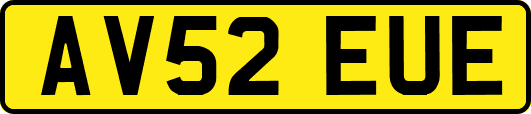 AV52EUE