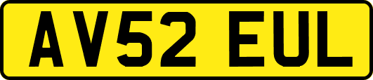 AV52EUL