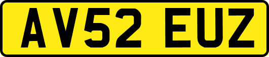 AV52EUZ