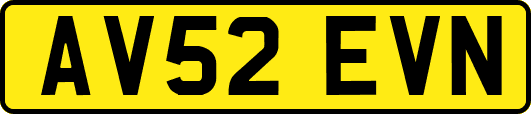 AV52EVN