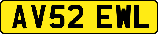 AV52EWL