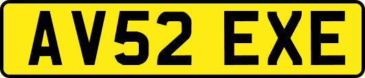 AV52EXE