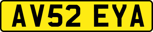 AV52EYA
