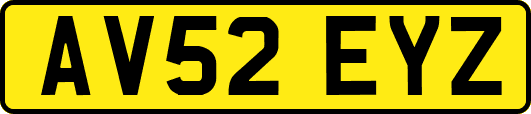 AV52EYZ