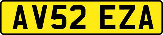 AV52EZA
