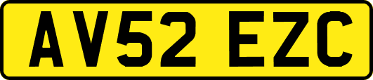 AV52EZC