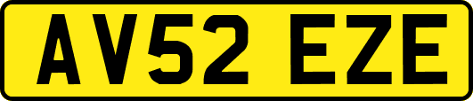 AV52EZE