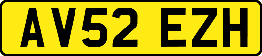 AV52EZH