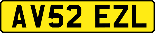 AV52EZL