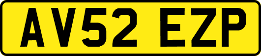 AV52EZP