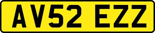 AV52EZZ