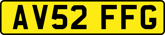 AV52FFG