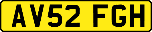 AV52FGH