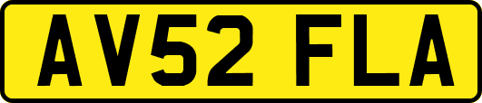 AV52FLA