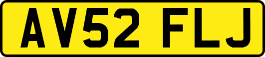 AV52FLJ