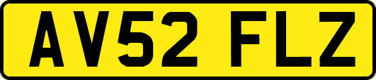 AV52FLZ