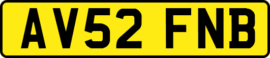 AV52FNB