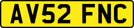AV52FNC