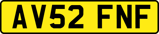 AV52FNF