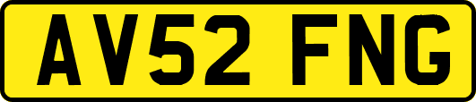 AV52FNG