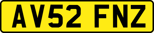 AV52FNZ