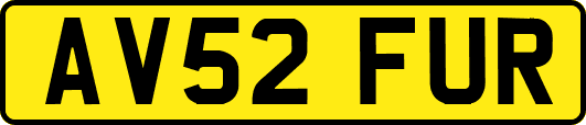 AV52FUR