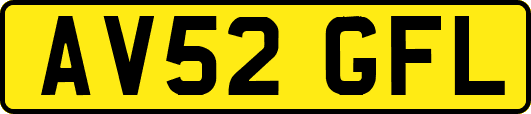 AV52GFL