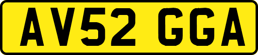 AV52GGA
