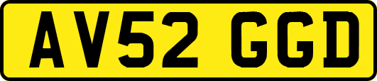 AV52GGD