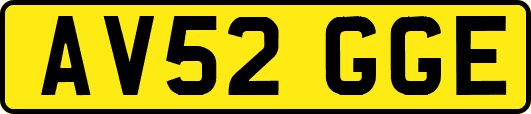 AV52GGE