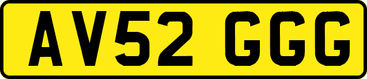 AV52GGG