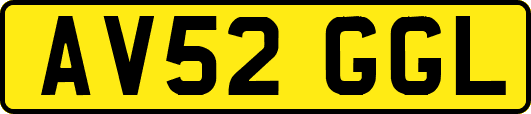 AV52GGL