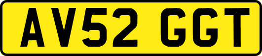 AV52GGT