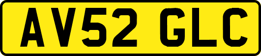 AV52GLC