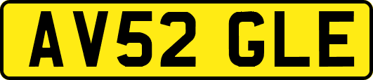 AV52GLE