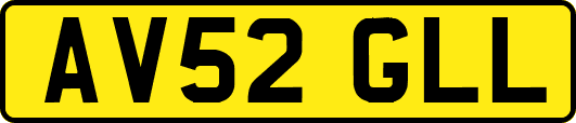 AV52GLL