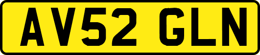 AV52GLN