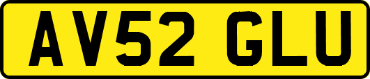 AV52GLU