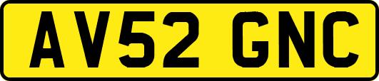 AV52GNC