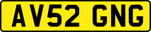 AV52GNG