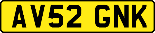 AV52GNK