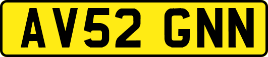 AV52GNN