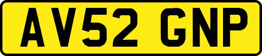 AV52GNP