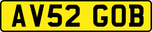 AV52GOB