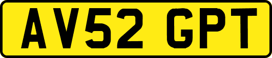 AV52GPT